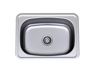 $5M Big Brand Bathroom & Kitchen Supplies (VICA979) - Lot 72