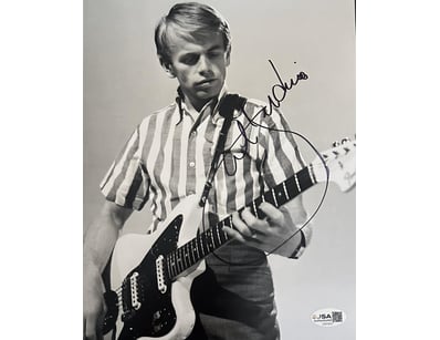 Mancave & Memorabilia (A991) - Lot 4004