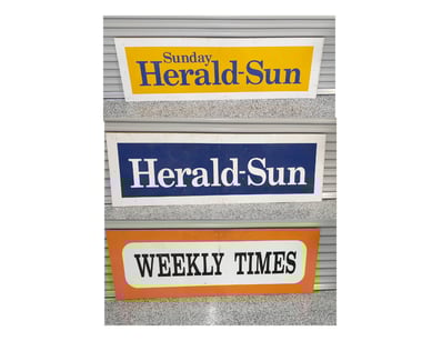 DIY Caravan Renovations (VICA1005) - Lot 50