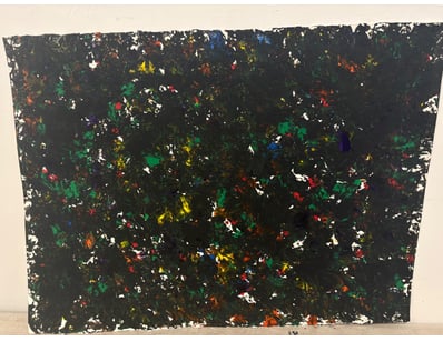 Art Market (A1006) - Lot 823