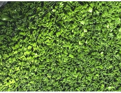 Artificial Turf Clearance (GCA982) - Lot 49