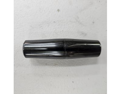 Beauty & Cosmetic Supplies - Liquidation (A1007) - Lot 67