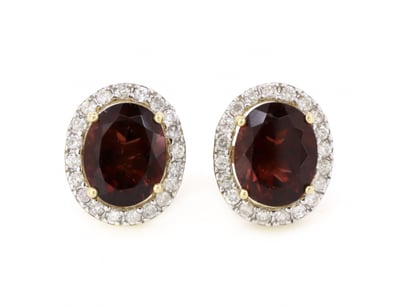 Fine Jewellery Market (A993) - Lot 267