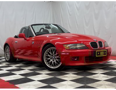 Passenger, Luxury & Commercial Vehicles Auction - Lot 1440