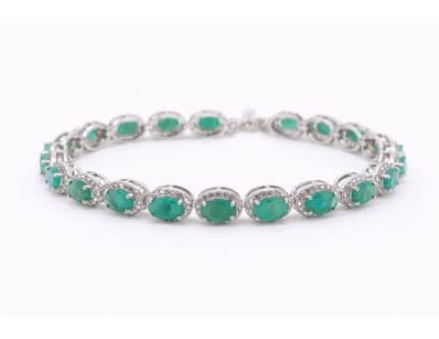 UNRESERVED Affordable Jewellery (A996) - Lot 548