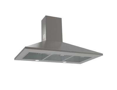 Major Brand  Ex Demo Kitchen Appliances  (GC996) - Lot 16