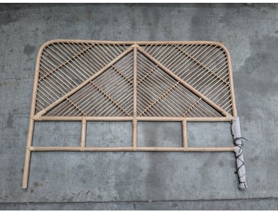 House & Homewares (VICA977) - Lot 1034