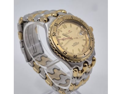 SINGLE VENDOR LIFETIME COLLECTION (A1001) - Lot 714