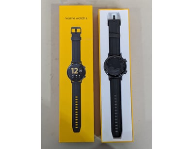 Home Entertainment, Audio & Computers (SA989) - Lot 4680