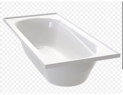 $5M Bulk Bathroom Bargains (VICA992) - Lot 1150