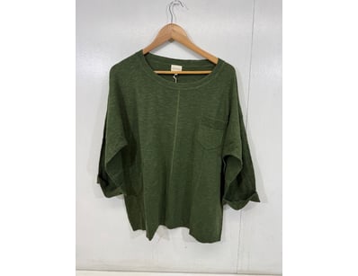 Big Brand Fashion Boutique Liquidation (ON12007) - Lot 6