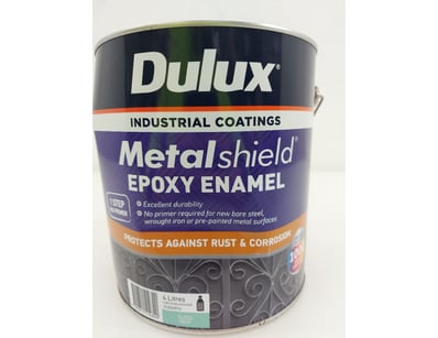 Home Improvement, DIY & Hardware (NSWA998) - Lot 1065