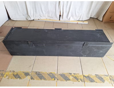 Home Improvement, DIY & Hardware (A991) - Lot 706