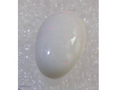2.28CT AUSTRALIAN WHITE OPAL       

 


 

 

Con...
