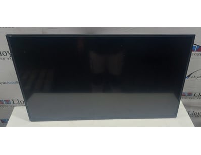 Thai & Indian Restaurant Liquidation (ON11904 & ... - Lot 54