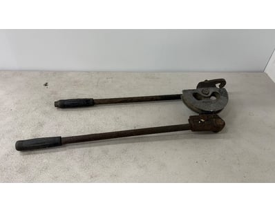 Police Seized Property & Jewellery (A1008) - Lot 457