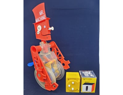 Trading Cards, Gaming & Collectables (A1006) - Lot 1030