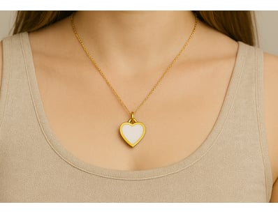 The Sterling Collection - Part 4 - Pendants, Ri... - Lot 121