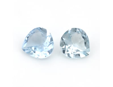 Diamond And Gemstone Market (A983) - Lot 2507