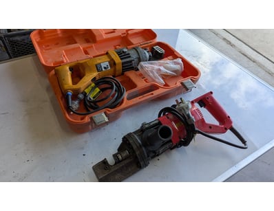 CIVIL CONTRACTORS END OF PROJECT Tomago NSW Pre... - Lot 316