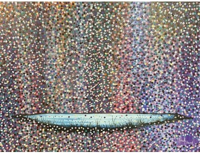 Art Market (A985) - Lot 1576