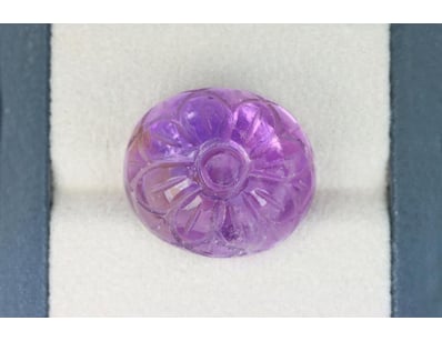 UNRESERVED Diamonds, Gemstones & Opals (A1001) - Lot 56