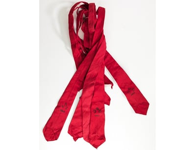 Historic Arms & Militaria (A991) - Lot 4033