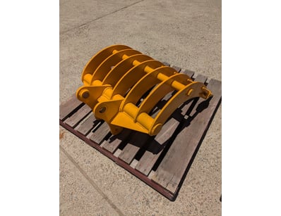 UNRESERVED Factory Direct - Machinery, Lawn Mowe... - Lot 30