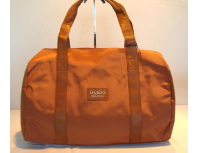 The Curio Collection (A982) - Lot 508