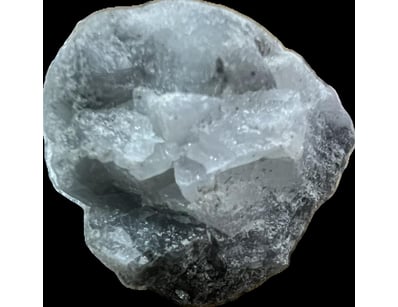 UNRESERVED Diamonds, Gemstones & Opals (A1005) - Lot 159