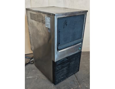 Hospitality, Catering & Events (SAA1000) - Lot 4209