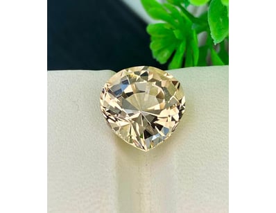 UNRESERVED Diamonds, Gemstones & Opals (A1002) - Lot 110