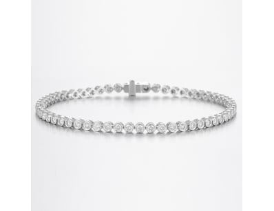 Prestige Jewellery (A977) - Lot 510