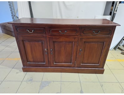 House & Homewares (A1006) - Lot 254