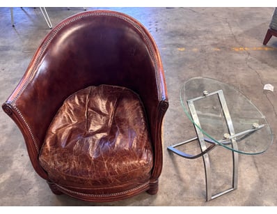 House & Homewares (A997) - Lot 208