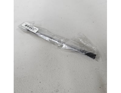 Beauty & Cosmetic Supplies - Liquidation (A1007) - Lot 64