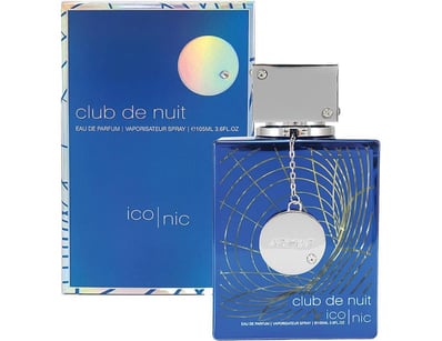 Perfume, Fragrances and Cosmetics - Insurance C... - Lot 209