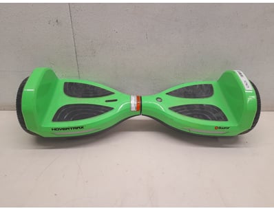 Sport, Leisure & Lifestyle (NSWA978) - Lot 2508