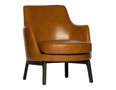 House & Homewares (A992) - Lot 43