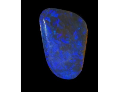 UNRESERVED Diamonds, Gemstones & Opals (A993) - Lot 419