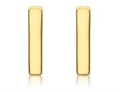 Affordable Jewellery Market (A984) - Lot 3329