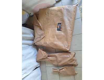 Home Improvement, DIY & Hardware (A1001) - Lot 2087