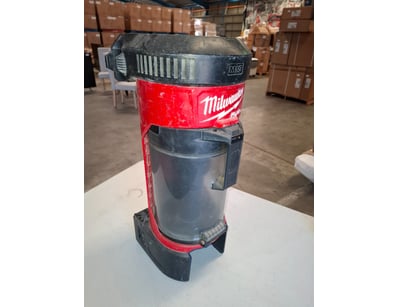 Home Improvement, DIY & Hardware (A977) - Lot 46