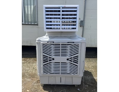 Civil, Transport & Machinery - Queensland, New... - Lot 6927