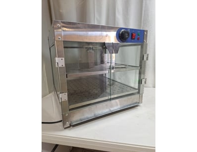 Hospitality, Catering & Events (A1000) - Lot 1578