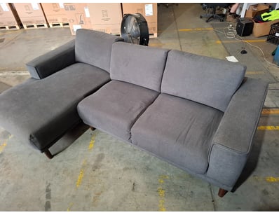 House & Homewares (A982) - Lot 11