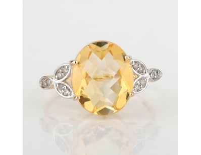 Fine Jewellery (A976) - Lot 1950