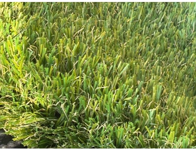 Artificial Turf Clearance (GCA982) - Lot 11