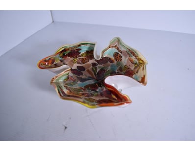 The Curio Collection (A1000) - Lot 2019