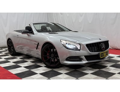 Passenger, Luxury & Commercial Vehicles Auction - Lot 614